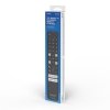 Savio Pilot uniwersalny/zamiennik do TV TCL, Smart TV, RC-15